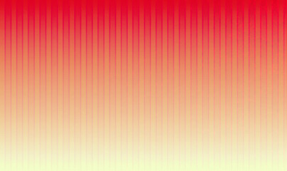 Abstract Background template Gentle classic texture for holiday party events and web internet ads