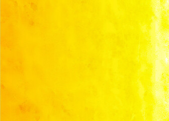 Abstract Background template Gentle classic texture for holiday party events and web internet ads