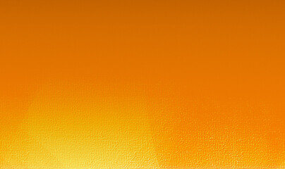 Fototapeta premium Abstract Background template Gentle classic texture for holiday party events and web internet ads