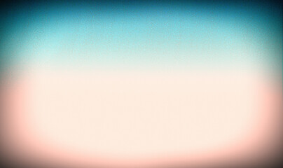 Abstract Background template Gentle classic texture for holiday party events and web internet ads