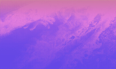 Obraz premium Abstract Background template Gentle classic texture for holiday party events and web internet ads