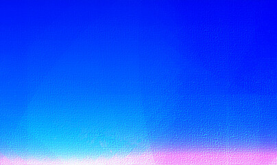 Colorful background template Gentle classic texture for holiday party events and web internet ads