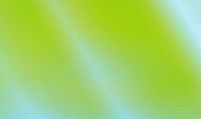 Abstract background template gentle classic texture for holiday party celebration social media, events, art work, poster, banner, and online web online Ads