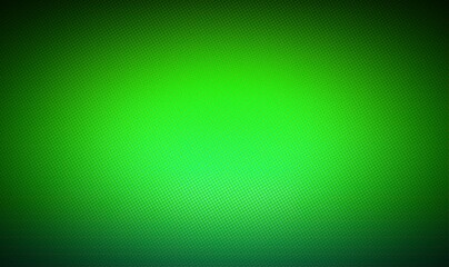 Abstract background template gentle classic texture for holiday party celebration social media, events, art work, poster, banner, and online web online Ads
