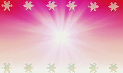 Abstract background template gentle classic texture for holiday party celebration social media, events, art work, poster, banner, and online web online Ads