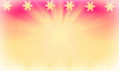 Abstract background template gentle classic texture for holiday party celebration social media, events, art work, poster, banner, and online web online Ads