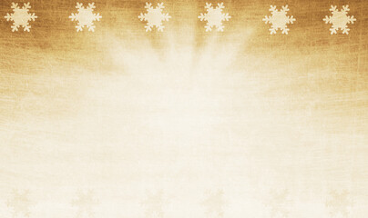Abstract background template gentle classic texture for holiday party celebration social media, events, art work, poster, banner, and online web online Ads