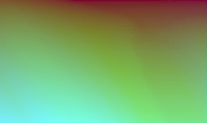 Obraz premium Abstract background template gentle classic texture for holiday, christmas, party, celebration, social media, events, art work, poster, banner, and online web Ads