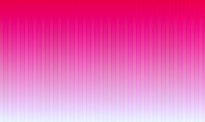 Abstract background template gentle classic texture for holiday, christmas, party, celebration, social media, events, art work, poster, banner, and online web Ads