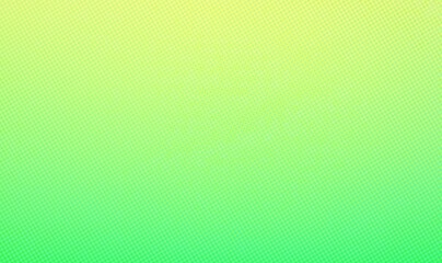 Abstract background template gentle classic texture for holiday, christmas, party, celebration, social media, events, art work, poster, banner, and online web Ads