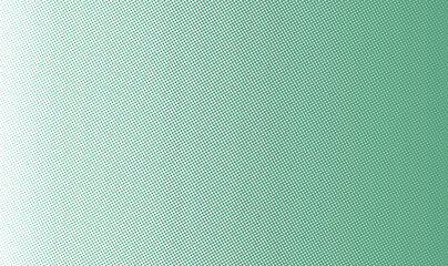 Abstract background template gentle classic texture for holiday, christmas, party, celebration, social media, events, art work, poster, banner, and online web Ads