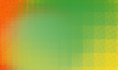 Abstract background template gentle classic texture for holiday, christmas, party, celebration, social media, events, art work, poster, banner, and online web Ads