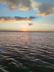 Albufera de Valencia 