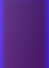 Purple vertical background for Banner, Poster, Holidays, Christmas, Newyear and various design works