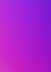 Purple vertical background for Banner, Poster, Holidays, Christmas, Newyear and various design works