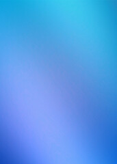 Blue vertical background for Banner, Poster, Holidays, Christmas, Newyear and various design works