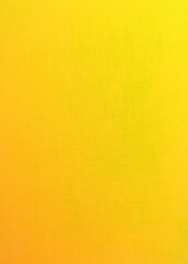Naklejka premium Yellow vertical background for Banner, Poster, Holidays, Christmas, Newyear and various design works