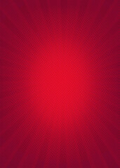 Red vertical background for Banner, Poster, Holidays, Christmas, Newyear and various design works