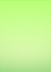 Green vertical background for Banner, Poster, Holidays, Christmas, Newyear and various design works