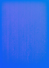 Blue vertical background for Banner, Poster, Holidays, Christmas, Newyear and various design works