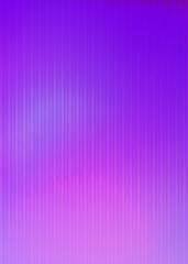 Purple vertical background for Banner, Poster, Holidays, Christmas, Newyear and various design works