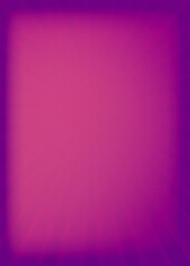 Purple vertical background for Banner, Poster, Holidays, Christmas, Newyear and various design works