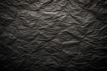 Fototapeta premium Paper texture background