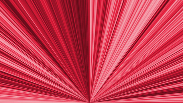 Abstract Maroon Colored Lines Background Colorful Stripes Line Pattern Trendy Backgrounds For Banner, Poster, Wallpaper, Backdrop, Presentation