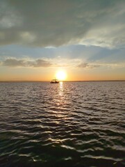 Albufera de Valencia 