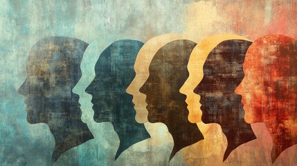 Understanding Human Behavior Exploring the key influences such as personality motivation and social dynamics that shape actions and reactions