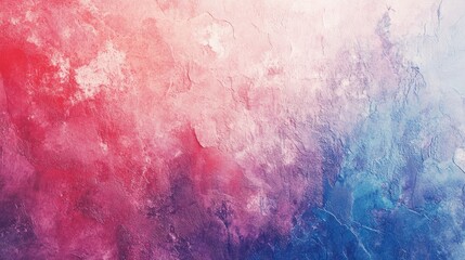 Fototapeta premium Abstract background featuring texture and patterns suitable for graphic design applications