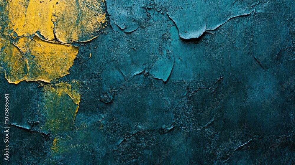 Poster abstract background featuring texture and patterns suitable for graphic design applications
