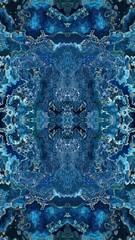 abstract wallpaper, abstract background, fractal design