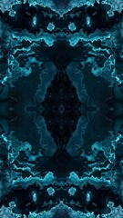 Naklejka premium abstract wallpaper, abstract background, fractal design