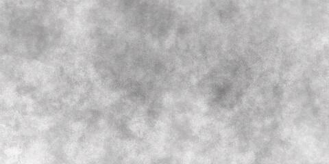 Empty Urban Interior with Rough Concrete Floor, Grey Grunge Wall, and Aged Stucco Surface. High Detail Architecture Texture for Backdrop, Art Design, or Construction Template.