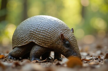 armadillo