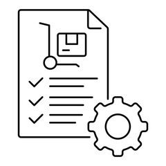 procurement