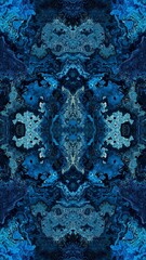 abstract wallpaper, abstract background, fractal design