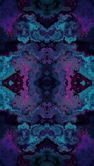 abstract wallpaper, abstract background, fractal design