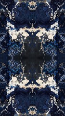 abstract wallpaper, abstract background, fractal design