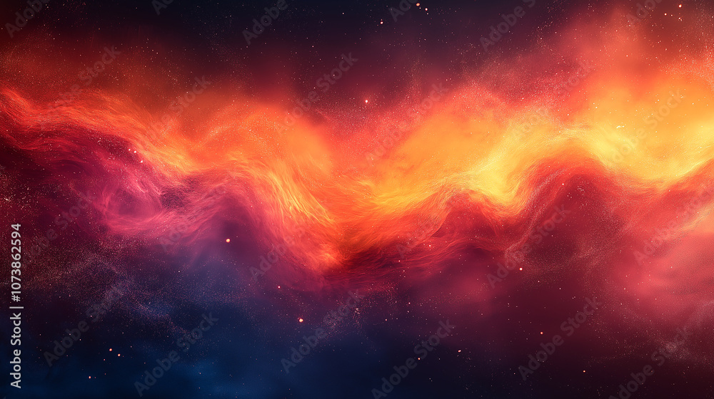 Canvas Prints background