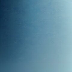 Subtle Blue Gradient Texture