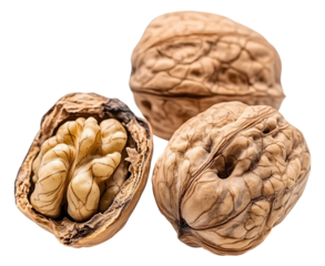 Walnut png dry brown walnuts png nuts png transparent background image