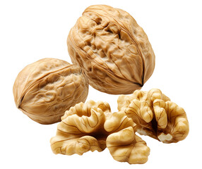 Walnuts png pile of walnuts png dry walnuts png walnuts transparent background image
