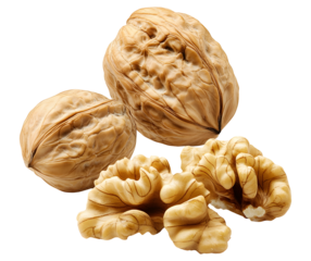 Walnuts png pile of walnuts png dry walnuts png walnuts transparent background image
