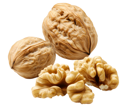 Walnuts png pile of walnuts png dry walnuts png walnuts transparent background image