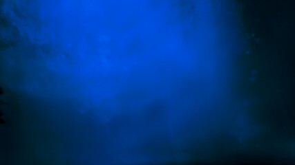 hazy blue abstract green light elegant grunge surface texture border