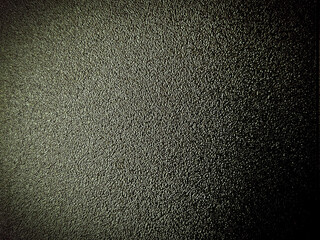 abstract black shine texture noise plastic sheen effect surface presentation blank empty creative...