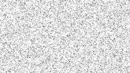 Abstract design with white paper texture background and terrazzo flooring texture polished stone pattern old Quartz marble surface white for bathroom or kitchen countertop