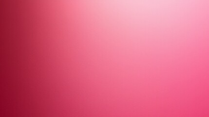 Fototapeta premium Soft Pink Gradient Textured Surface